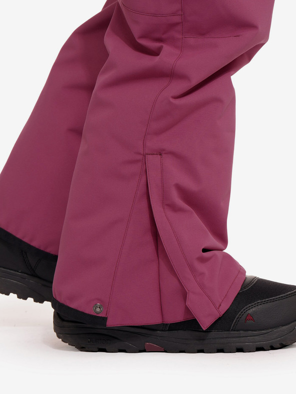 Horsefeathers Otroške hlače Orca Horsefeathers - roza