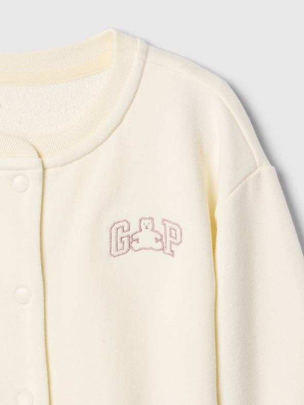 GAP Otroška jopica GAP