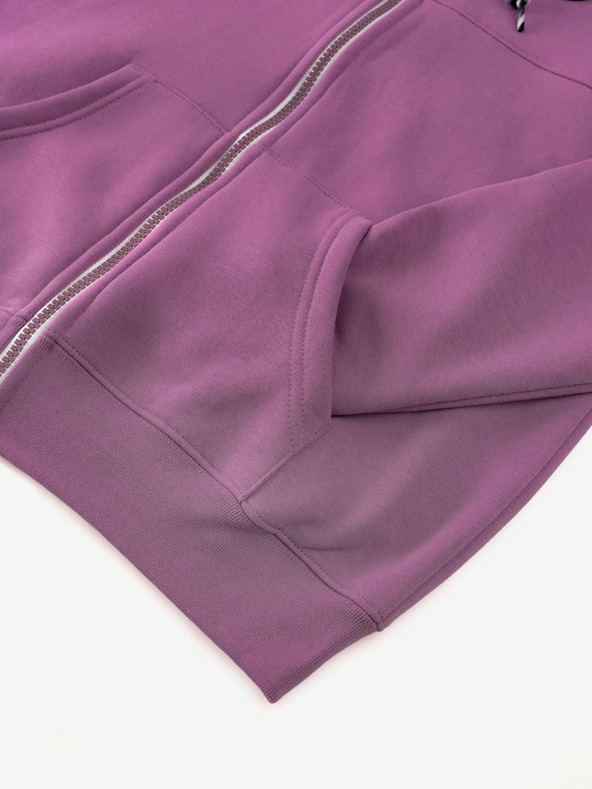 Horsefeathers Olive Horsefeathers Otroška majica - roza