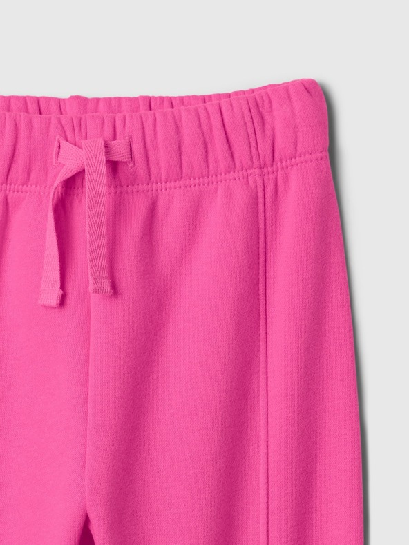 GAP Otroške superge GAP