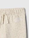 GAP Otroške trenirke z logotipom GAP