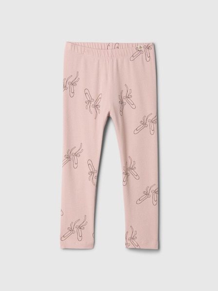 GAP Otroške gamaše Mix & Match GAP