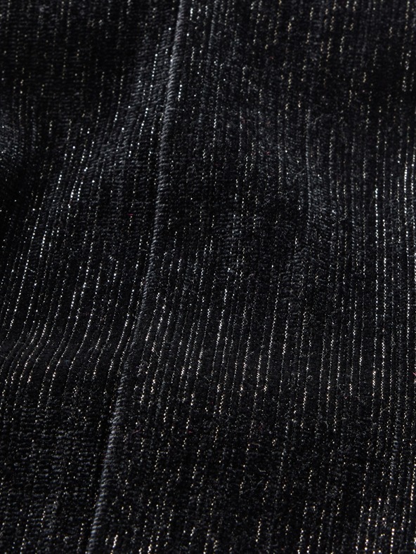 GAP Otroške žametne gamaše GAP