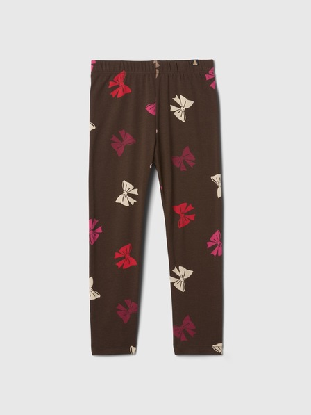 GAP Otroške gamaše Mix & Match GAP