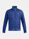 Under Armour Moška jakna Under Armour UAÂ STRMÂ INS RUN HBD JKT