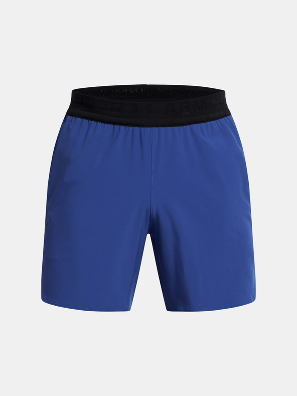 Under Armour Moške kratke hlače Under Armour UA Vanish Elite Short
