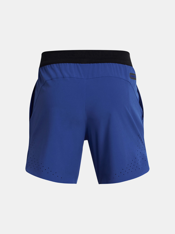 Under Armour Moške kratke hlače Under Armour UA Vanish Elite Short