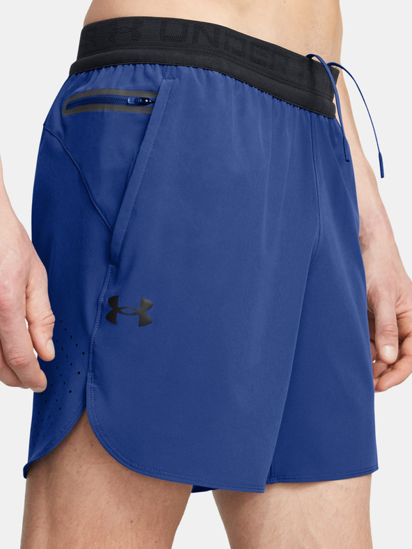 Under Armour Moške kratke hlače Under Armour UA Vanish Elite Short