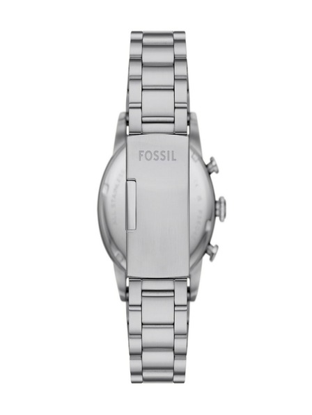 Fossil Moška okrogla ura Fossil SPORT TOURER