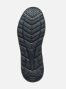 Geox Modre moške superge Geox Portello