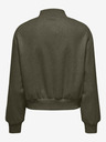 ONLY Kaki ženski bomber ONLY Nancy