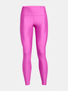 Under Armour Ženske pajkice  Under Armour Tech HiRise Legging-PPL
