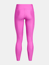 Under Armour Ženske pajkice  Under Armour Tech HiRise Legging-PPL