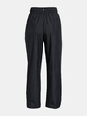 Under Armour Ženske športne hlače  Under Armour Pjt Rck Wvn Pant BOH-BLK
