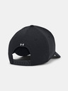 Under Armour Ženska kapa s šiltom Under Armour W's Project Rock Snapback