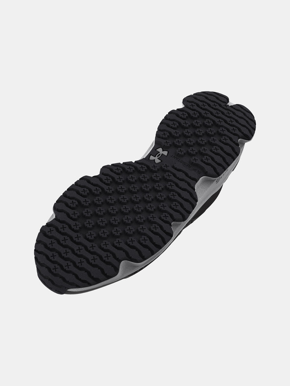 Under Armour Ženski čevlji  Under Armour UA W MG Strikefast-GRY