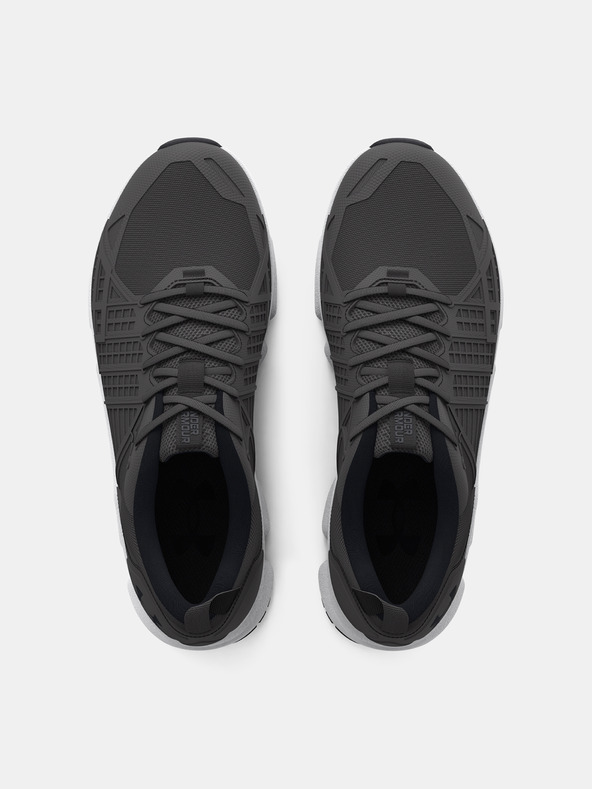 Under Armour Ženski čevlji  Under Armour UA W MG Strikefast-GRY