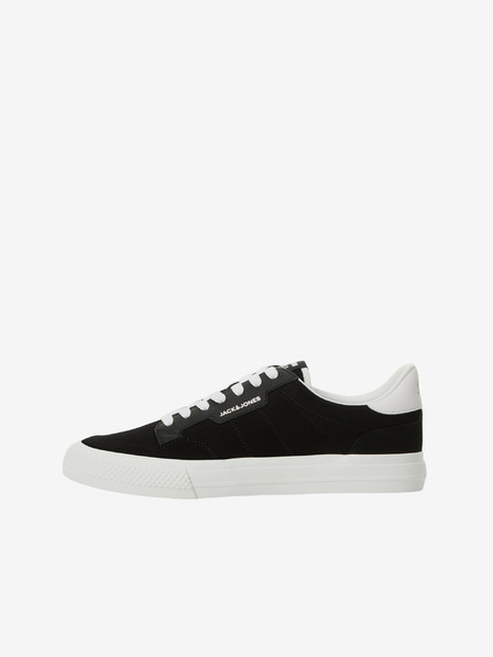 Jack & Jones Črne superge Jack & Jones