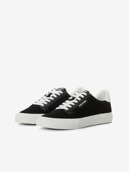 Jack & Jones Črne superge Jack & Jones