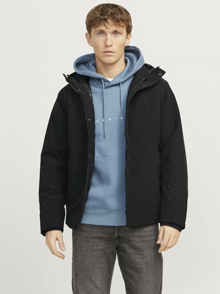 Jack & Jones Jack & Jones Keen Moška zimska jakna