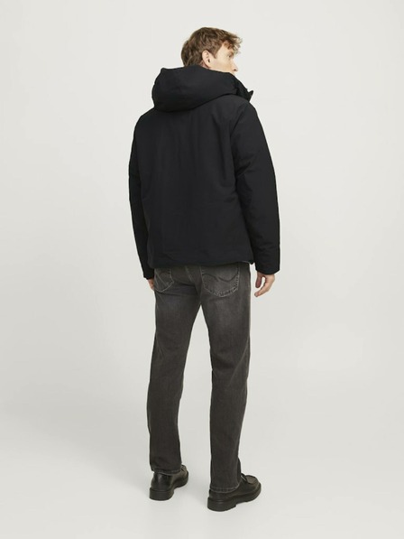 Jack & Jones Jack & Jones Keen Moška zimska jakna
