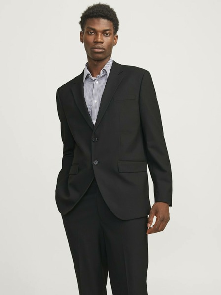 Jack & Jones Jack & Jones Bushwick Moška jakna za obleko