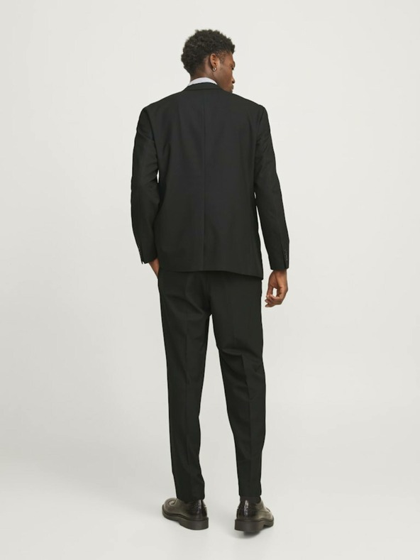 Jack & Jones Jack & Jones Bushwick Moška jakna za obleko