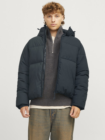 Jack & Jones Moška prešita jakna Jack & Jones Vesterbro