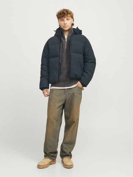 Jack & Jones Moška prešita jakna Jack & Jones Vesterbro