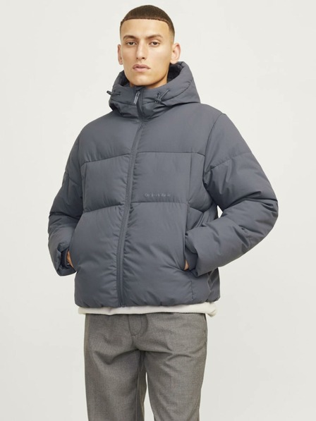 Jack & Jones Moška prešita jakna Jack & Jones Vesterbro