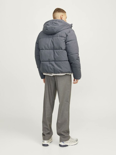 Jack & Jones Moška prešita jakna Jack & Jones Vesterbro