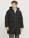 Jack & Jones Jack & Jones Moški zimski plašč Jack & Jones Vesterbro