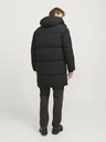 Jack & Jones Jack & Jones Moški zimski plašč Jack & Jones Vesterbro