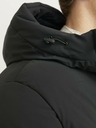 Jack & Jones Jack & Jones Moški zimski plašč Jack & Jones Vesterbro