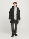 Jack & Jones Jack & Jones Moški zimski plašč Jack & Jones Vesterbro