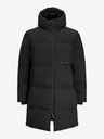 Jack & Jones Jack & Jones Moški zimski plašč Jack & Jones Vesterbro