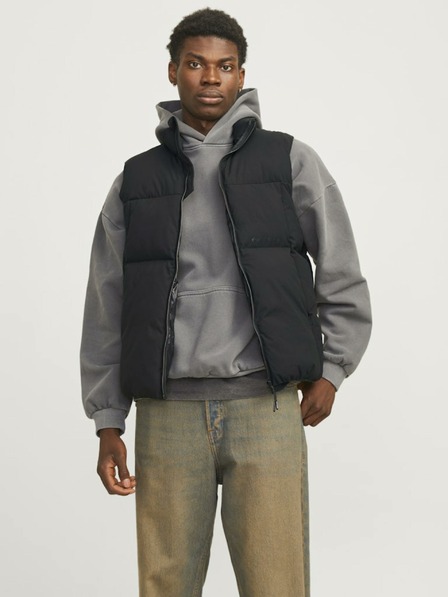 Jack & Jones Moška prešita jakna Jack & Jones Vesterbro