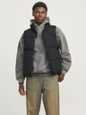 Jack & Jones Moška prešita jakna Jack & Jones Vesterbro