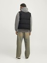 Jack & Jones Moška prešita jakna Jack & Jones Vesterbro