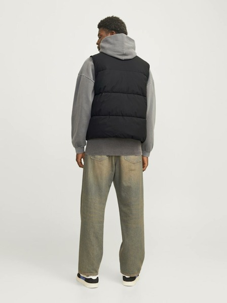 Jack & Jones Moška prešita jakna Jack & Jones Vesterbro