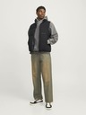 Jack & Jones Moška prešita jakna Jack & Jones Vesterbro