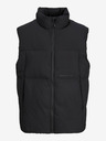 Jack & Jones Moška prešita jakna Jack & Jones Vesterbro