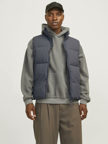 Jack & Jones Moška prešita jakna Jack & Jones Vesterbro