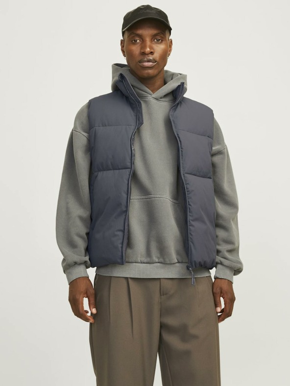 Jack & Jones Moška prešita jakna Jack & Jones Vesterbro