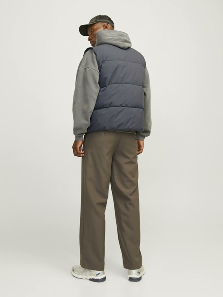 Jack & Jones Moška prešita jakna Jack & Jones Vesterbro
