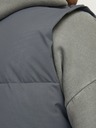 Jack & Jones Moška prešita jakna Jack & Jones Vesterbro