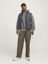 Jack & Jones Moška prešita jakna Jack & Jones Vesterbro