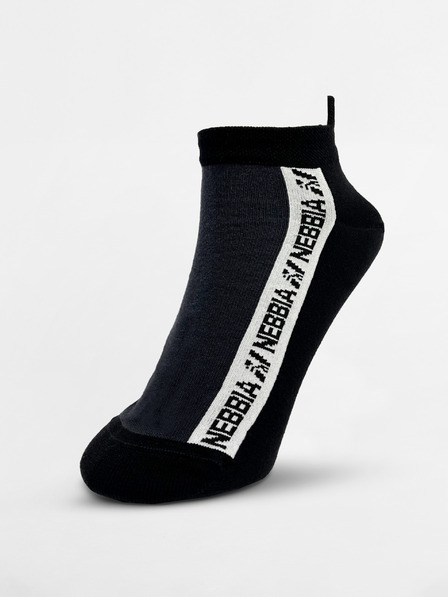 Nebbia NEBBIA "STEP FORWARD" gležnjarji 110 Nebbia
