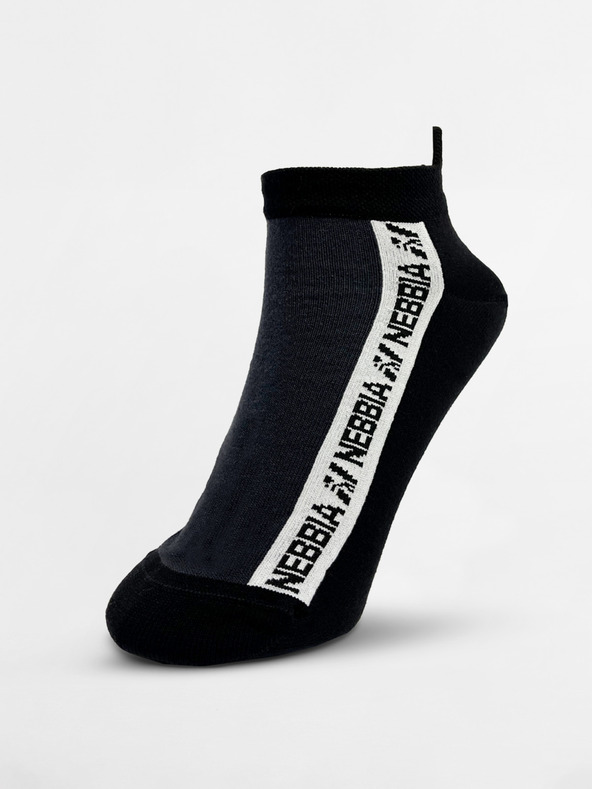 Nebbia NEBBIA "STEP FORWARD" gležnjarji 110 Nebbia