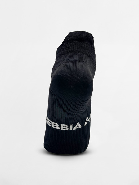 Nebbia NEBBIA "HI-TECH" gležnjarji YES YOU CAN 122 Nebbia